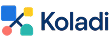 Logo Koladi
